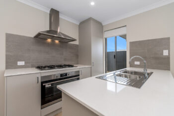 Listing image for 246A Badgerup Avenue, Lakelands  WA  6180