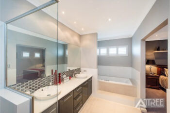 Listing image for 10 Lauraine Drive, Harrisdale  WA  6112