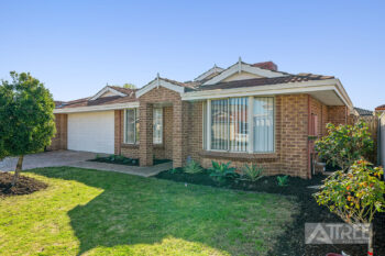 Listing image for 22 Davidia Lake Drive, Canning Vale  WA  6155