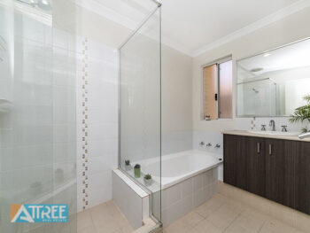 Listing image for 2/55 Evelyn Street, Gosnells  WA  6110