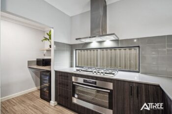 Listing image for 4 Verona Road, Piara Waters  WA  6112