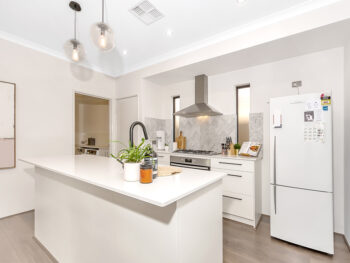 Listing image for 8 Lutea Loop, Hilbert  WA  6112