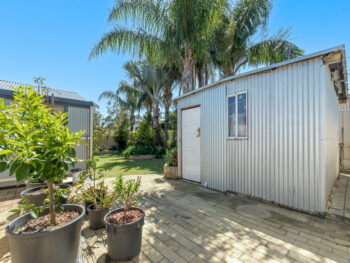Listing image for 41 Myerson Crescent, Maida Vale  WA  6057