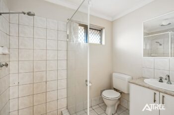 Listing image for 10B Ulm Court, Thornlie  WA  6108