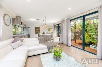 Listing image for 71 Welcome Meander, Harrisdale  WA  6112