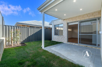 Listing image for 16 Greville Grove, Lakelands  WA  6180