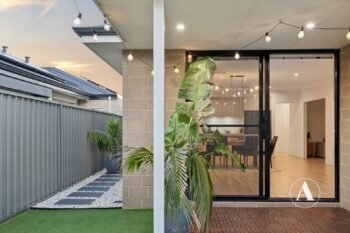 Listing image for 8 Grasby Way, Piara Waters  WA  6112