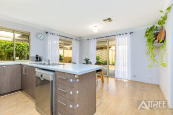 Listing image for 81a Powell Crescent, Brookdale  WA  6112