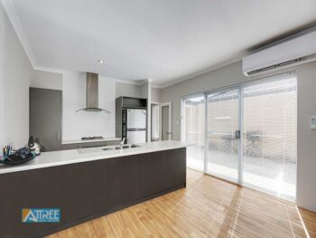 Listing image for 9 Pershing Link, Harrisdale  WA  6112