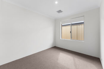 Listing image for 62 Echidna Entrance, Dawesville  WA  6211