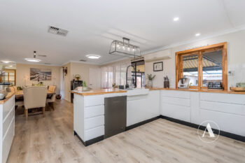 Listing image for 102 Brown Crescent, Seville Grove  WA  6112