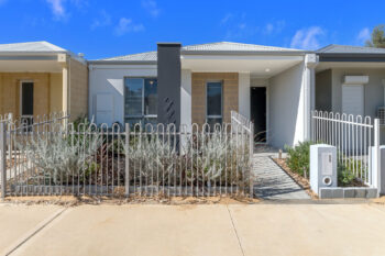 Listing image for 55 Velvetene Road, Byford  WA  6122