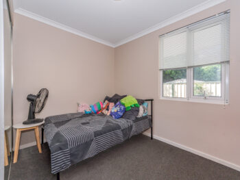 Listing image for 3/28 Terence Street, Gosnells  WA  6110