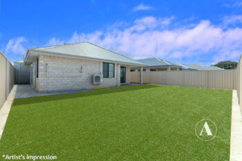 Listing image for 11 Iselin Road, Two Rocks  WA  6037