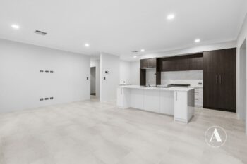 Listing image for 21 Pearwood Vista, Piara Waters  WA  6112