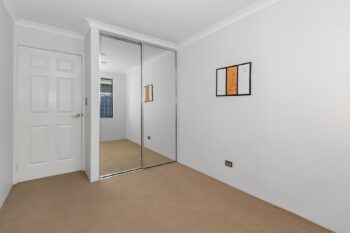 Listing image for 24 Toolibin Rise, Baldivis  WA  6171