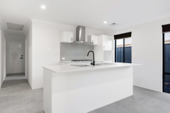 Listing image for 22A Milan Lane, Baldivis  WA  6171