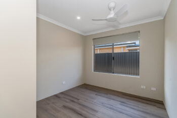 Listing image for 4A Pretoria Road, Baldivis  WA  6171