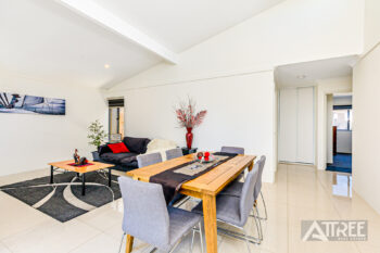 Listing image for 27 Wheaton Street, Southern River  WA  6110