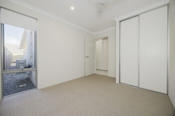 Listing image for 8A Petronas Parkway, Yanchep  WA  6035