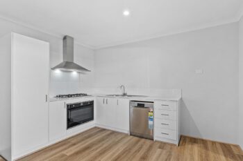 Listing image for 45B Kalbarri Way, Dawesville  WA  6211