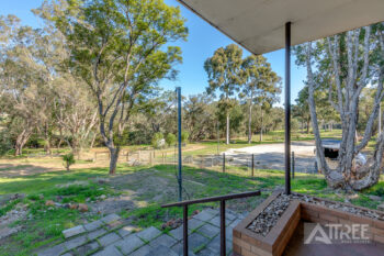 Listing image for 125 Buckingham Road, Kelmscott  WA  6111