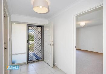 Listing image for 21 Trumpet Street, Southern River  WA  6110