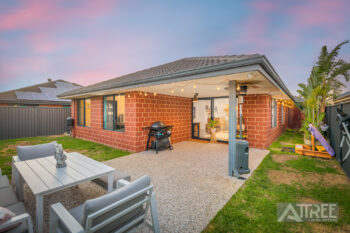 Listing image for 9 Glenora Way, Harrisdale  WA  6112