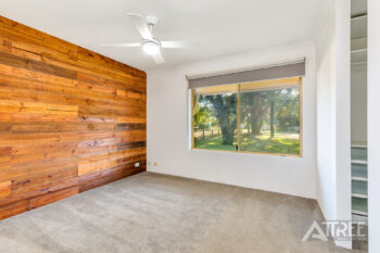 Listing image for 5 Blue Wren Close, Serpentine  WA  6125