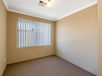 Listing image for 53 Camballin Street, Harrisdale  WA  6112