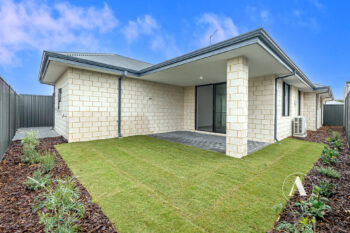 Listing image for 9 Swainsona Road, Henley Brook  WA  6055