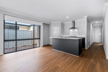 Listing image for 47 Enchanted Circuit, Baldivis  WA  6171