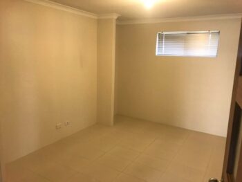 Listing image for 3 Plunkett Turn, Canning Vale  WA  6155