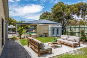 Listing image for 25 Ashmore Avenue, Canning Vale  WA  6155