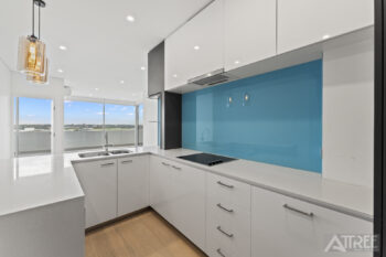 Listing image for 83/8 Riversdale Road, Burswood  WA  6100