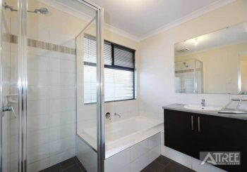 Listing image for 35 Fallon Place, Seville Grove  WA  6112