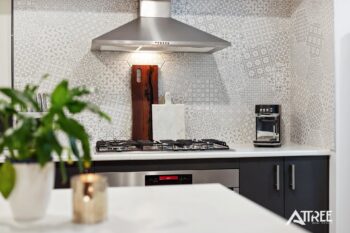 Listing image for 30 Nikon Road, Harrisdale  WA  6112