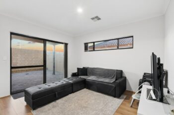 Listing image for 13 Pointer Place, Southern River  WA  6110