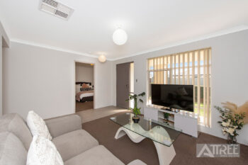 Listing image for 4 Balliol Court, Piara Waters  WA  6112