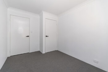 Listing image for 36 Edenvale Drive, Hilbert  WA  6112