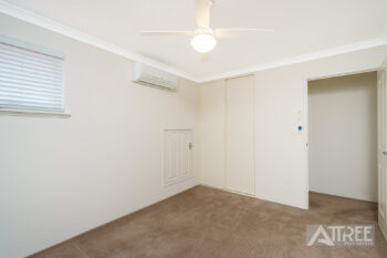 Listing image for 4 Ambleside Way, Canning Vale  WA  6155