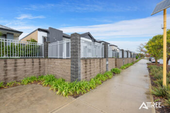 Listing image for 140 Keane Road, Harrisdale  WA  6112