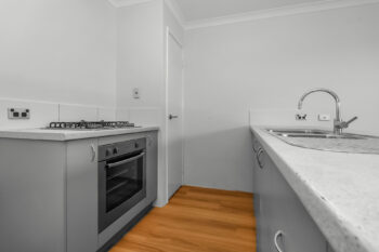 Listing image for 159 Keane Road, Harrisdale  WA  6112