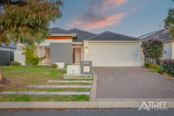 Listing image for 20 Trusty Way, Piara Waters  WA  6112