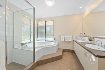 Listing image for 75 Leslie Road, Wandi  WA  6167