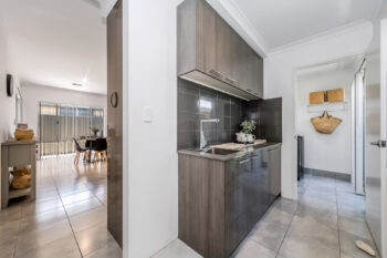 Listing image for 4 Lentara View, Hilbert  WA  6112