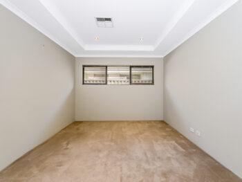 Listing image for 5 Linkwater Pass, Southern River  WA  6110