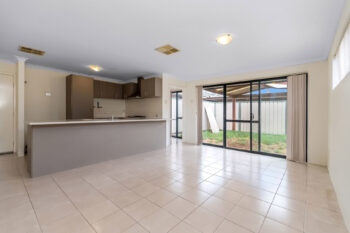 Listing image for 6A Balanda Place, Armadale  WA  6112