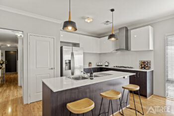 Listing image for 16 Brahma Street, Southern River  WA  6110