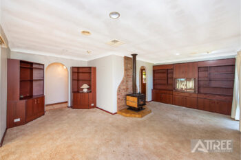 Listing image for 15 Coolabah Drive, Mount Nasura  WA  6112